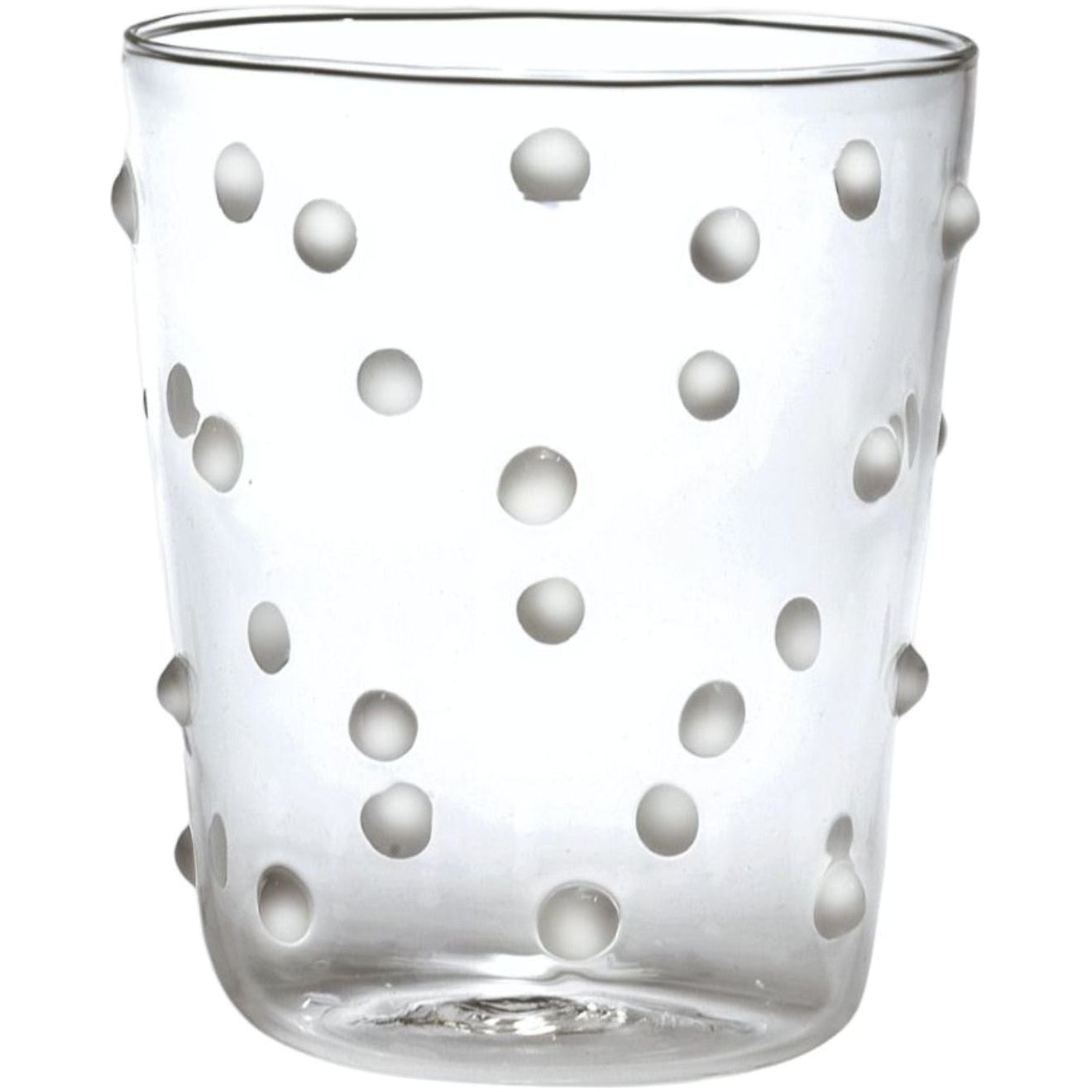 ZAFFERANO | PARTY TUMBLER