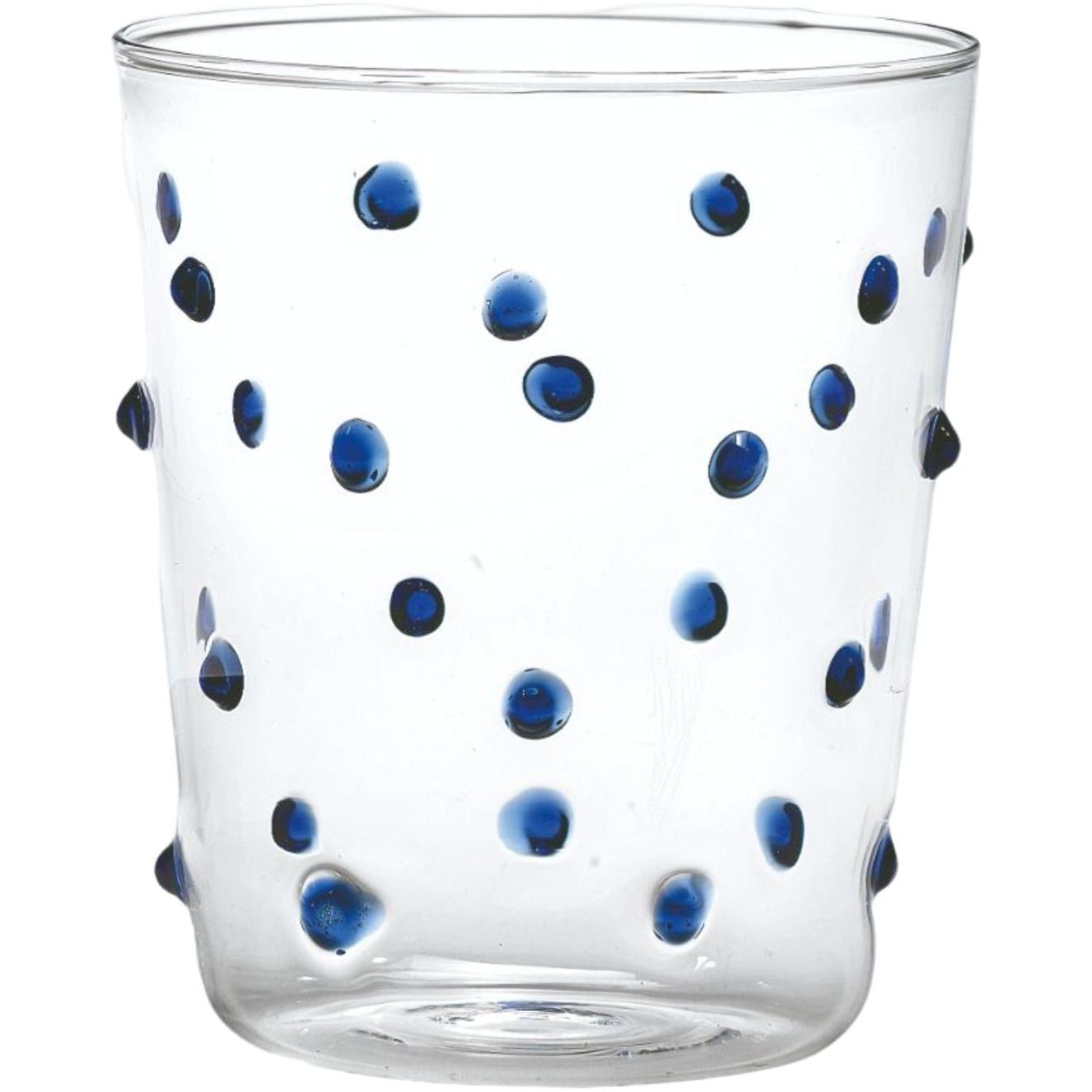 ZAFFERANO | PARTY TUMBLER