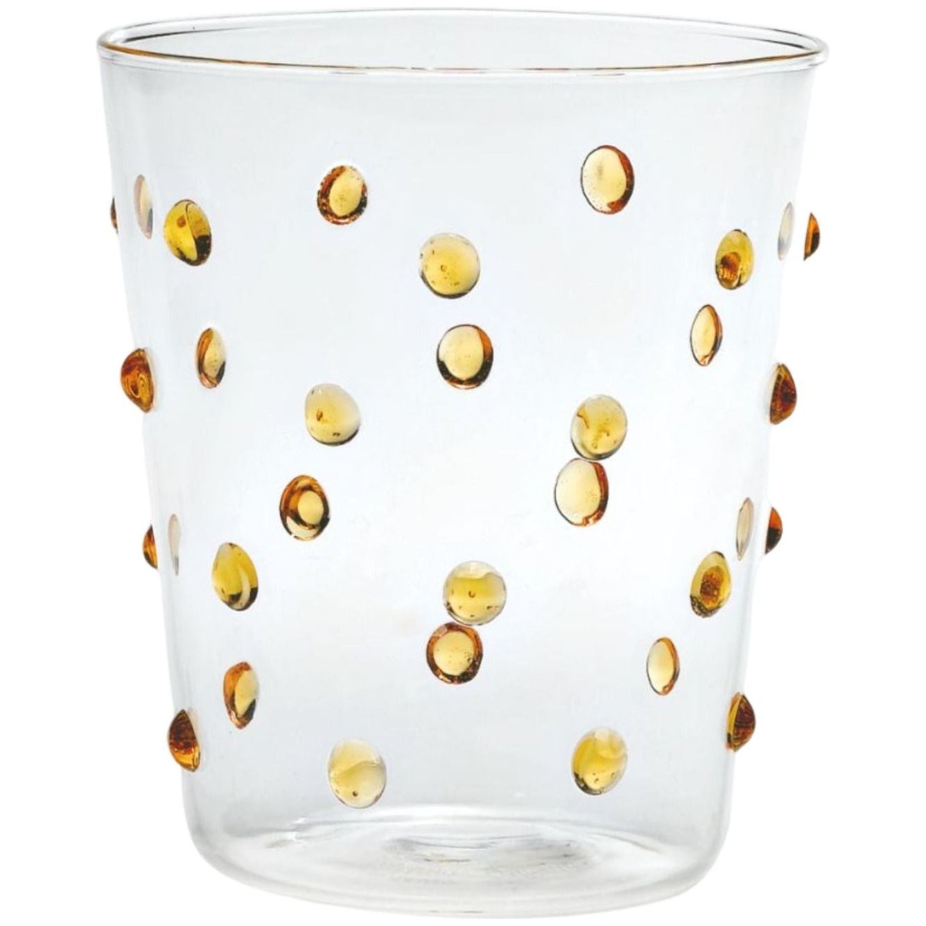 ZAFFERANO | PARTY TUMBLER