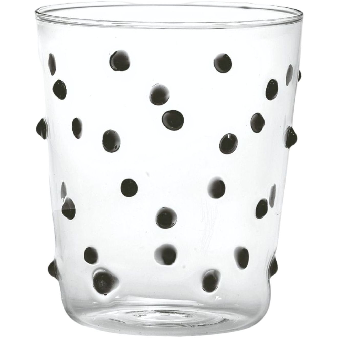 ZAFFERANO | PARTY TUMBLER