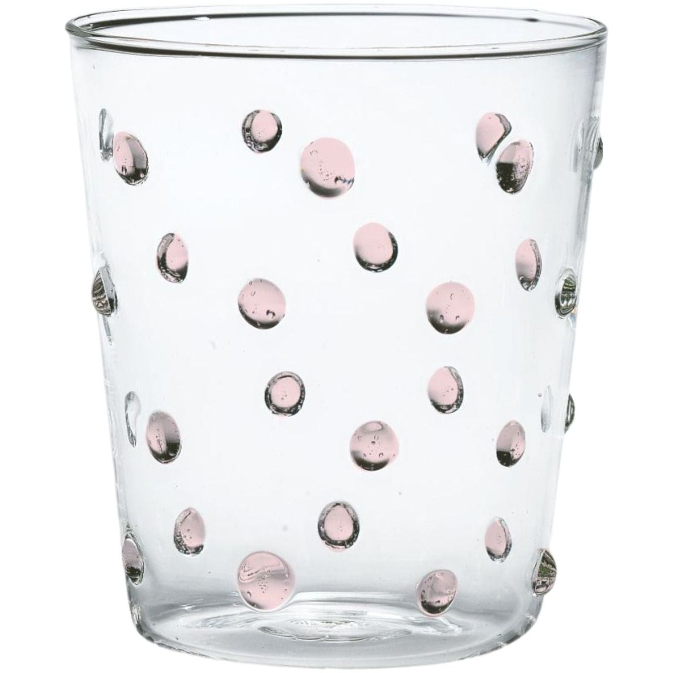 ZAFFERANO | PARTY TUMBLER