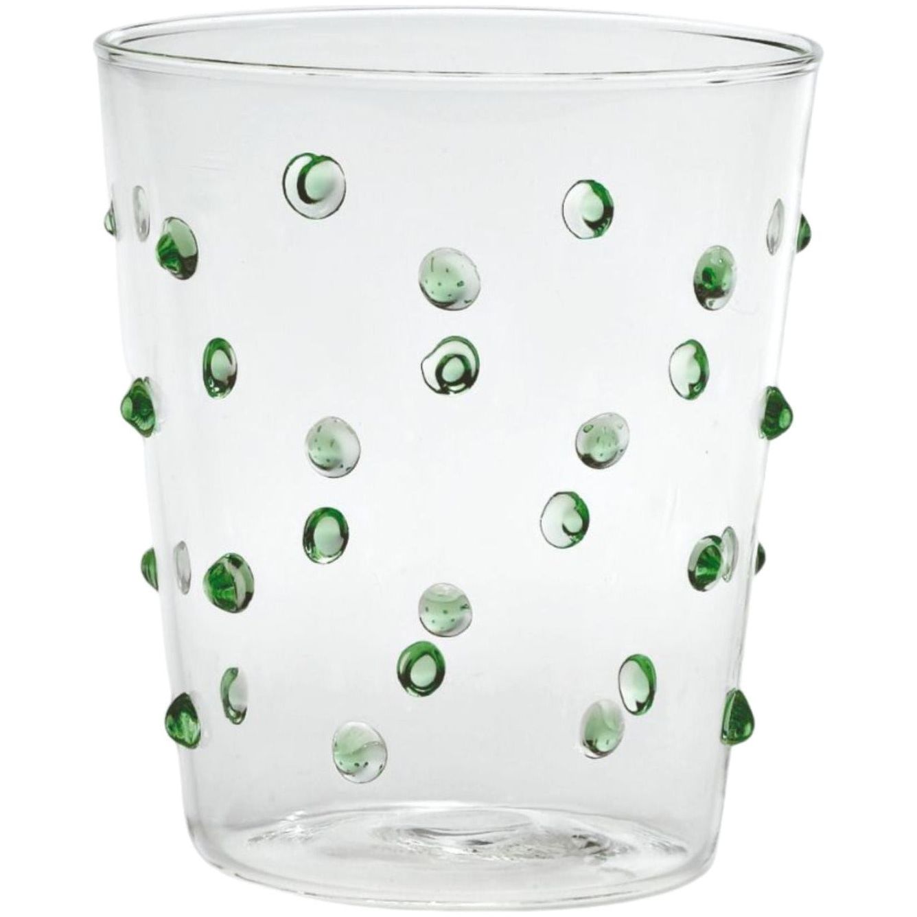 ZAFFERANO | PARTY TUMBLER
