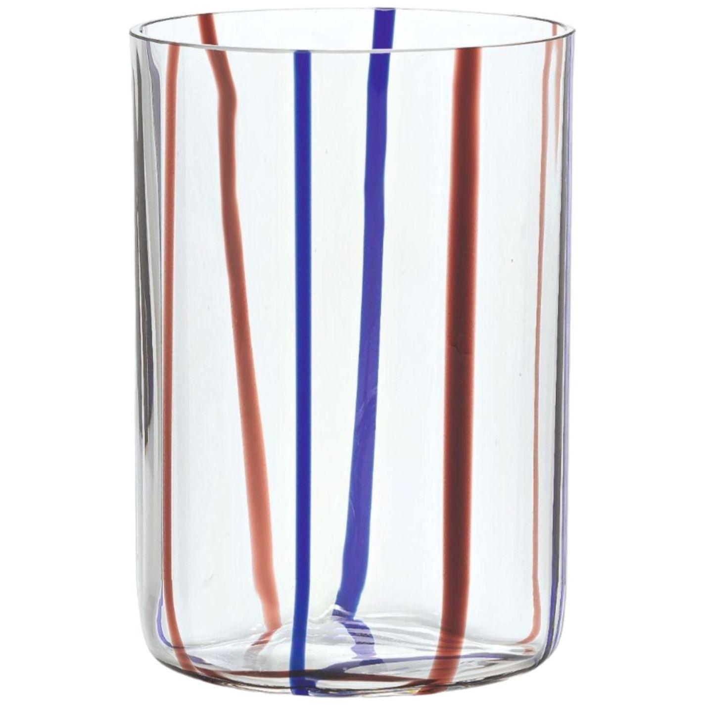 ZAFFERANO | TIRACHE TUMBLER