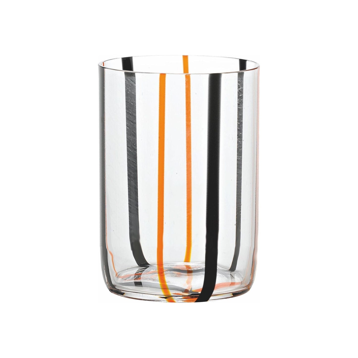 ZAFFERANO | TIRACHE TUMBLER