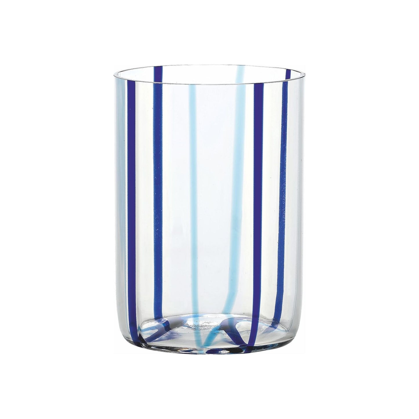 ZAFFERANO | TIRACHE TUMBLER