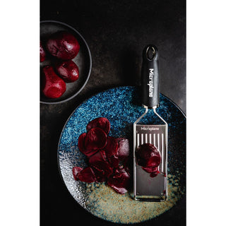 MICROPLANE | MANDOLINA