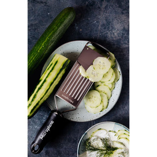 MICROPLANE | MANDOLINA