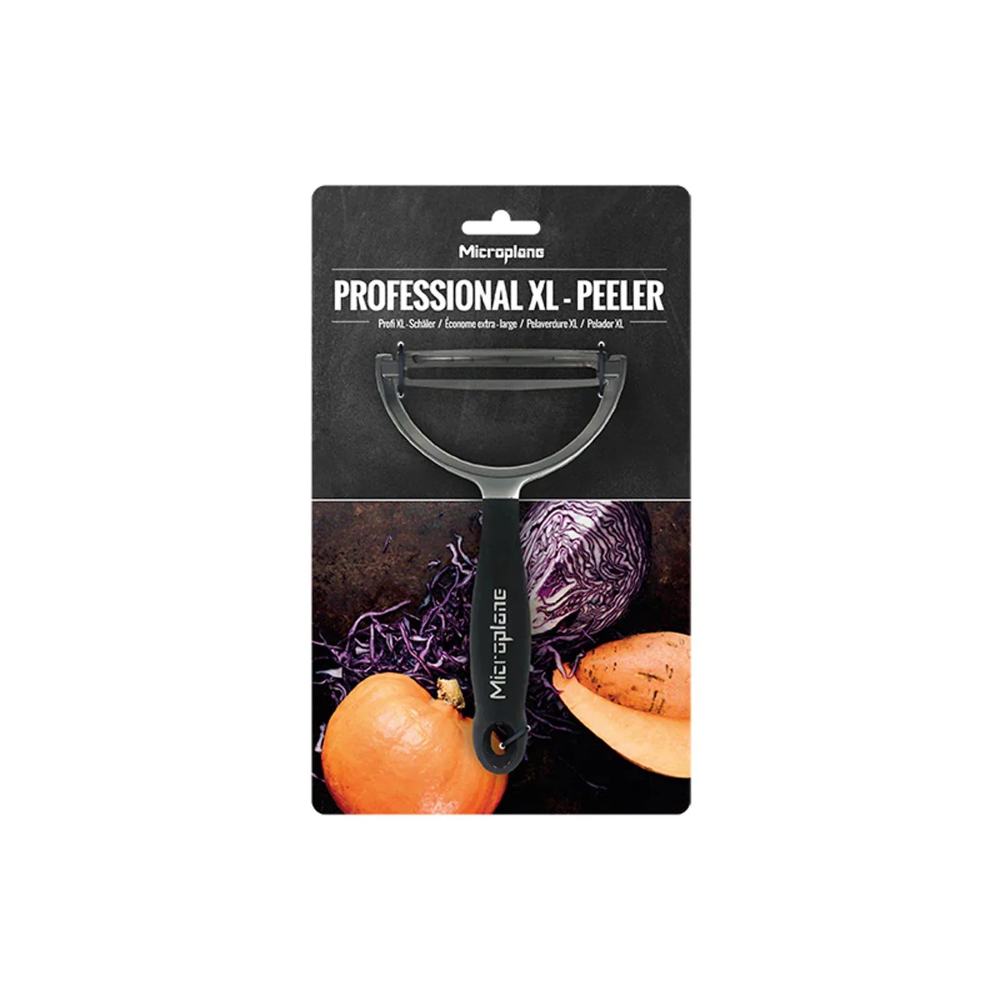 MICROPLANE | PELAPATATE XL