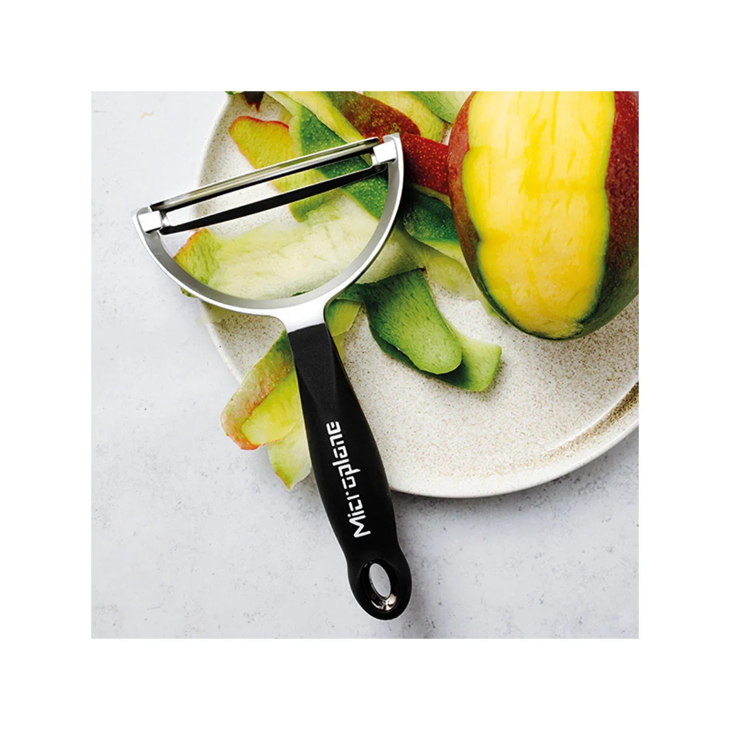 MICROPLANE | PELAPATATE XL