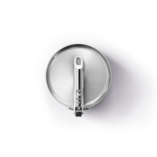 Padella Joseph Joseph Acciaio Inox 20 cm Induzione