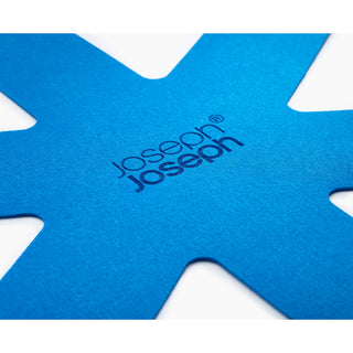 JOSEPH JOSEPH | SET 6 PENTOLE SPACE ACCIAIO INOX