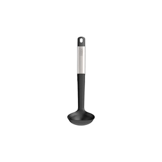 Set 5 Utensili Elevate™ Joseph Joseph con Supporto