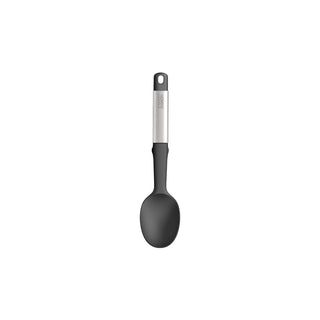 Set 5 Utensili Elevate™ Joseph Joseph con Supporto