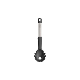 Set 5 Utensili Elevate™ Joseph Joseph con Supporto