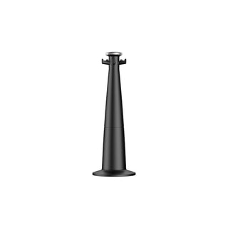 Set 5 Utensili Elevate™ Joseph Joseph con Supporto