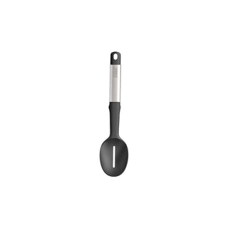 Set 5 Utensili Elevate™ Joseph Joseph con Supporto