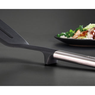 Set 5 Utensili Elevate™ Joseph Joseph con Supporto