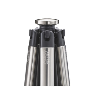 Set 5 Utensili Elevate™ Joseph Joseph con Supporto