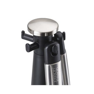 Set 5 Utensili Elevate™ Joseph Joseph con Supporto