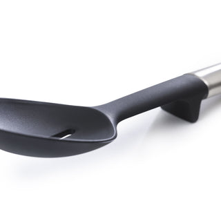 Set 5 Utensili Elevate™ Joseph Joseph con Supporto