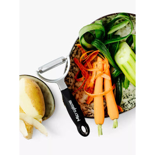 MICROPLANE | PELAPATATE