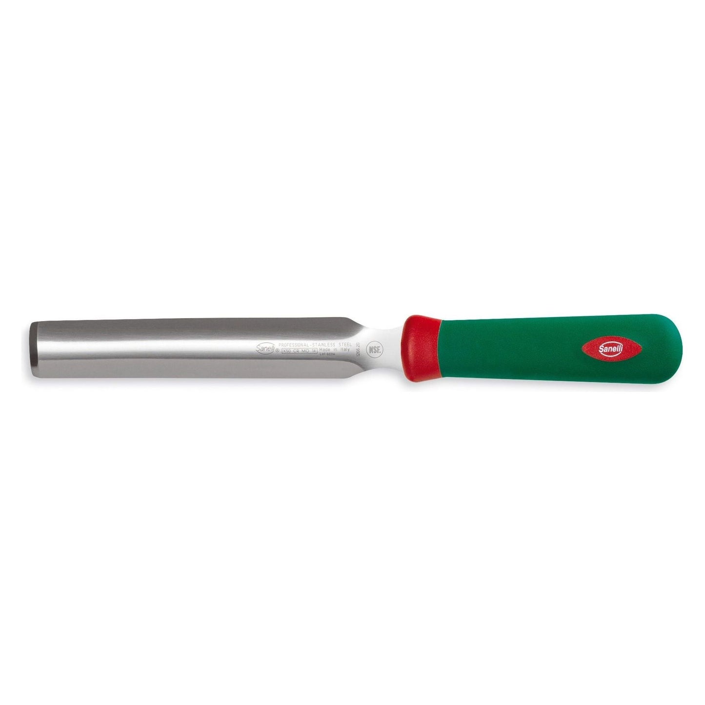 SANELLI PREMANA | CANNULA