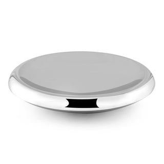 Assiette Double Paroi Montecarlo ø 29,5 cm