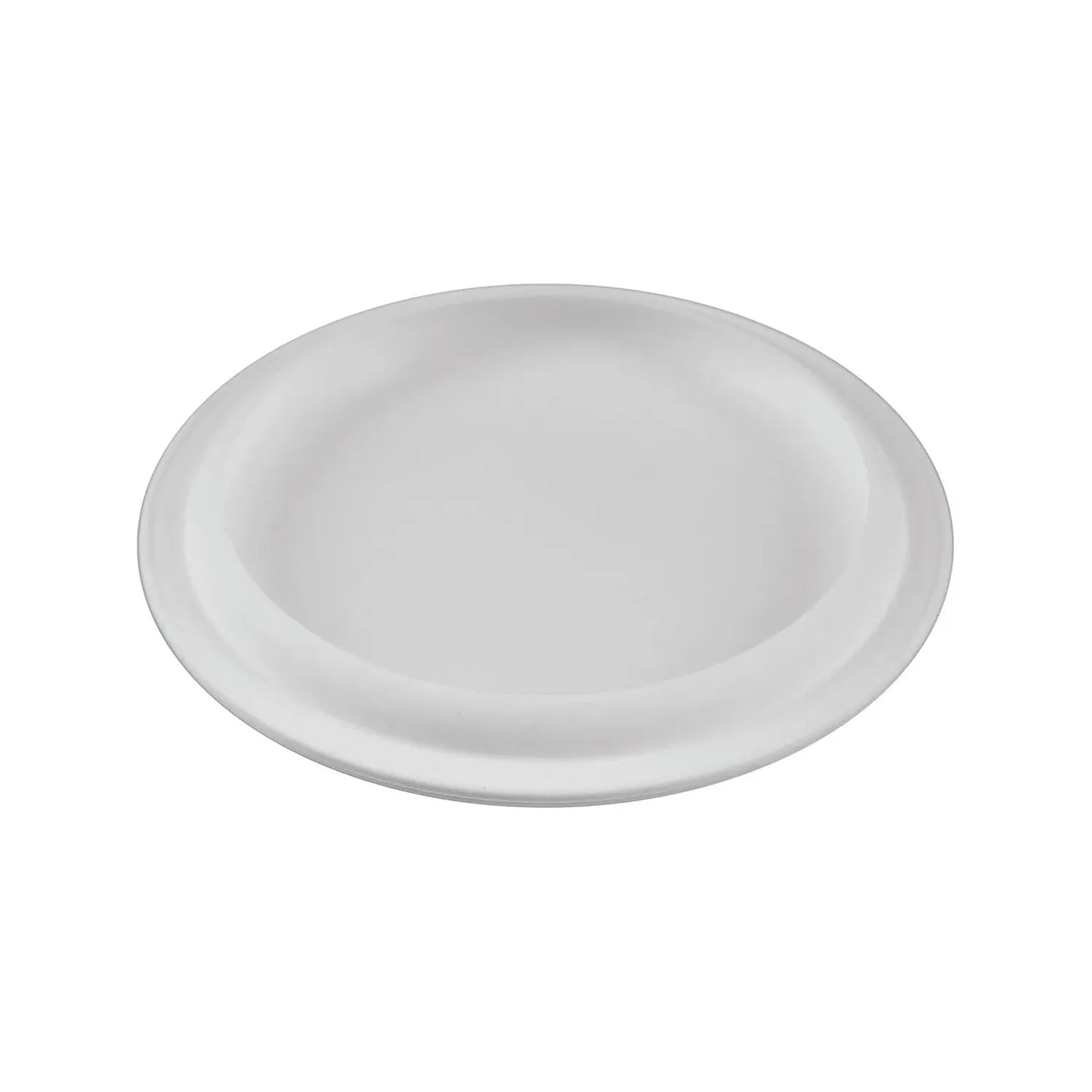 SILIKOMART | KIT TARTE RING ROUND 25 CM