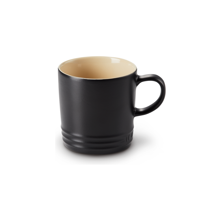 LE CREUSET | TAZZA MUG 350 ML
