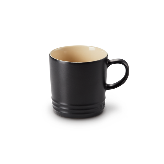 LE CREUSET | TAZZA MUG LON 350 ML