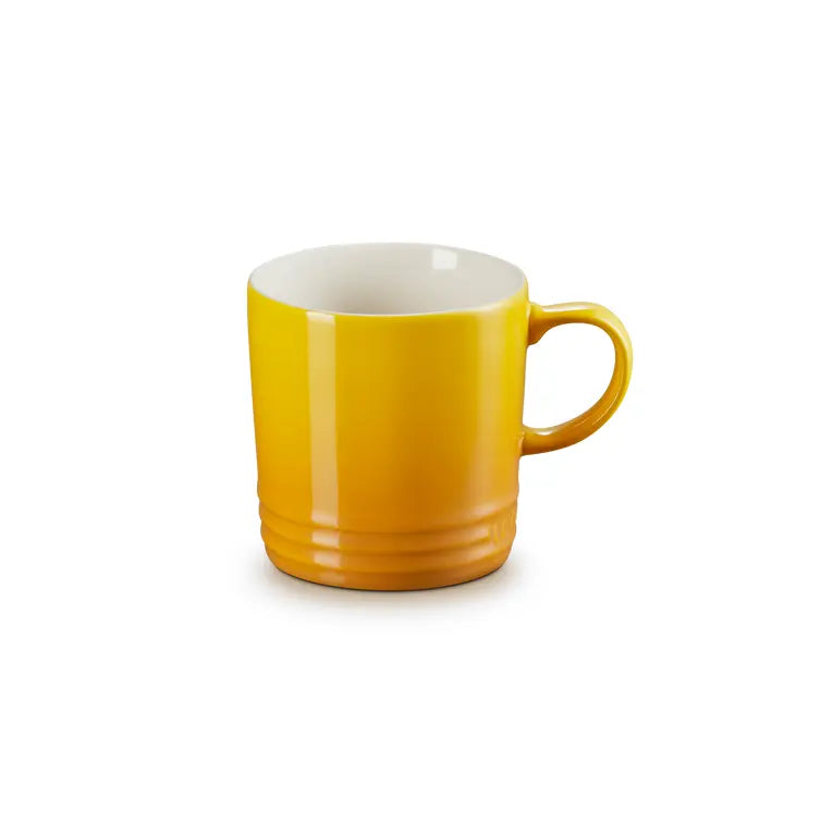 LE CREUSET | TAZZA MUG 350 ML
