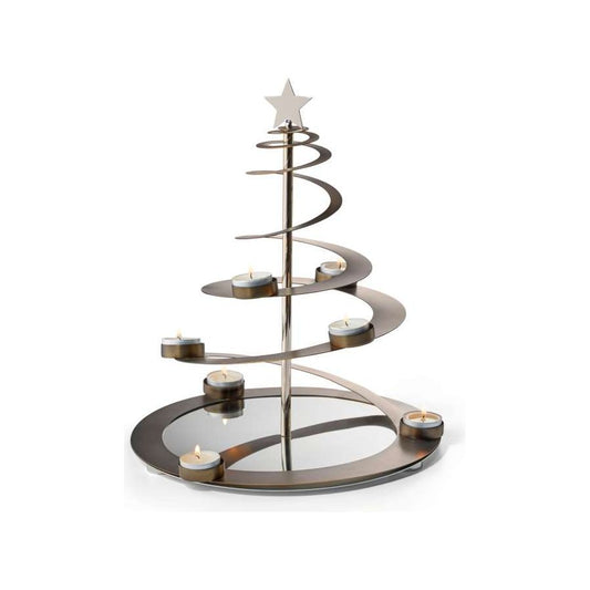 PHILIPPI | ALBERO PORTATEALIGHT SANTA CRUZ