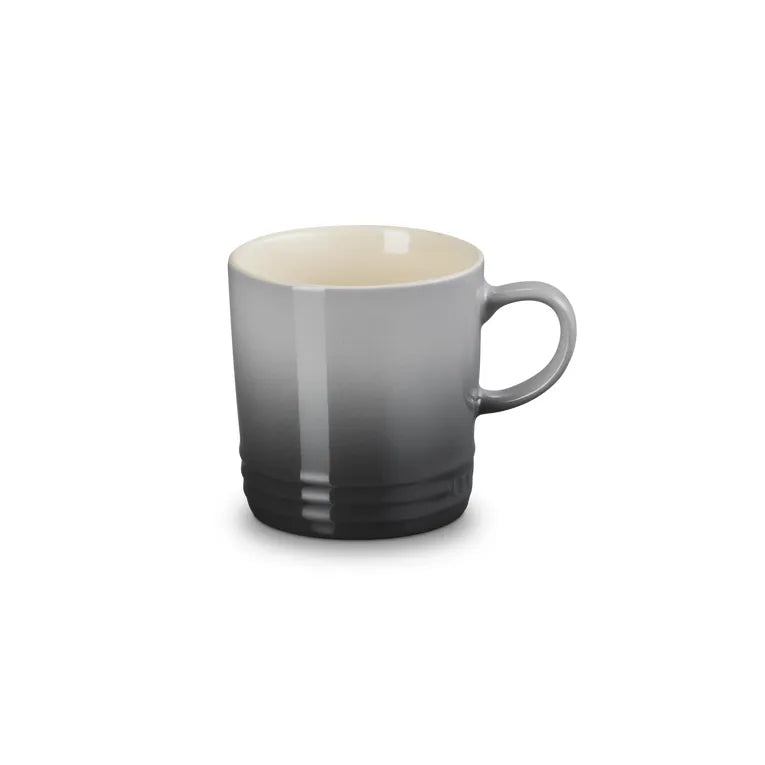 LE CREUSET | TAZZA MUG 350 ML
