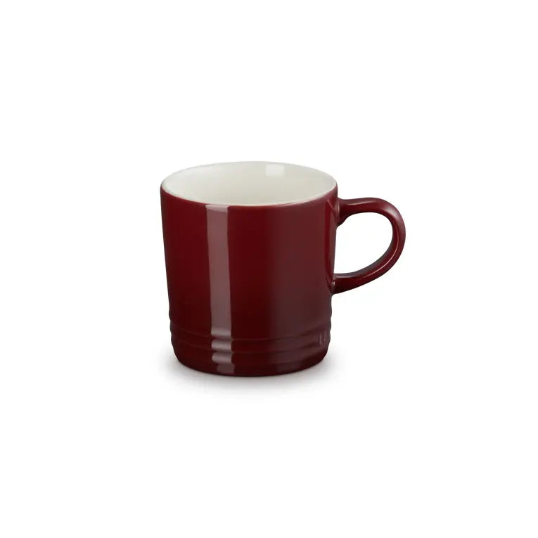 LE CREUSET | TAZZA MUG 350 ML