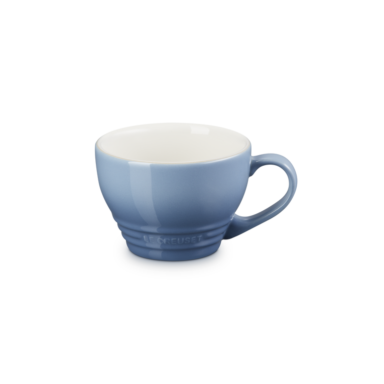 LE CREUSET | TAZZA MUG 400 ML