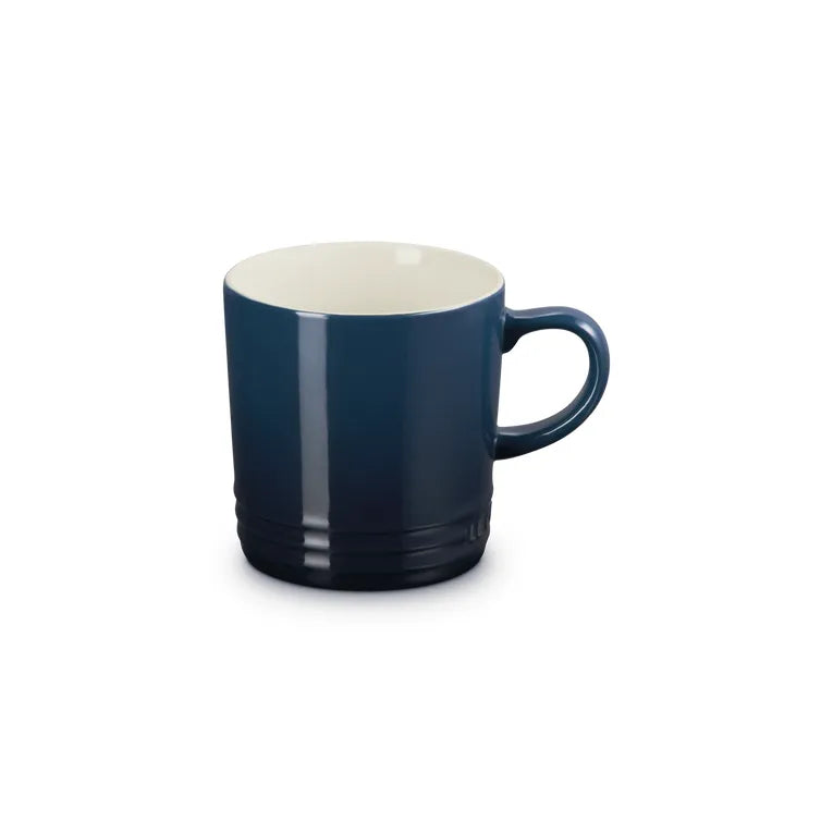 LE CREUSET | TAZZA MUG 350 ML