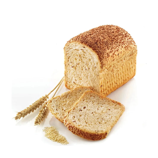 SILIKOMART | SANDWICH BREAD