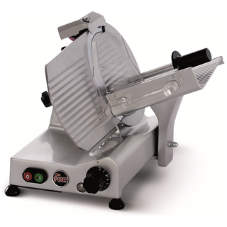 FAC | AFFETTATRICE 250 R