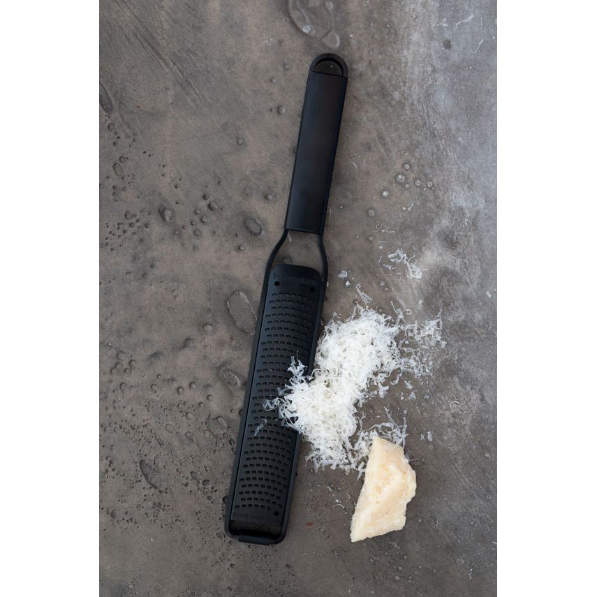 MICROPLANE | ZESTER BLACK SHEEP