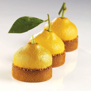 PAVONI | CITRON PX4359