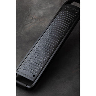 MICROPLANE | ZESTER BLACK SHEEP