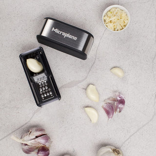 MICROPLANE | TAGLIA AGLIO