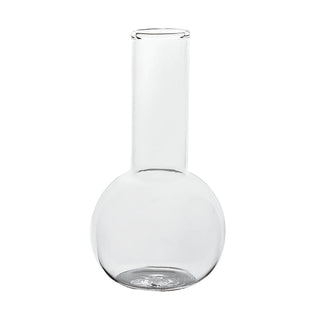 Verre Paderno Long Neck Beaker 42,5 cl