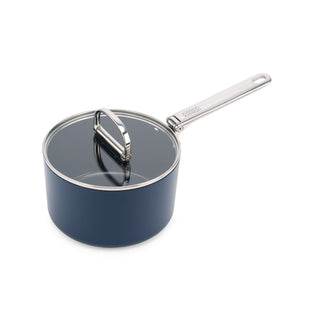Pentola Joseph Joseph Space 19 cm SwingLock