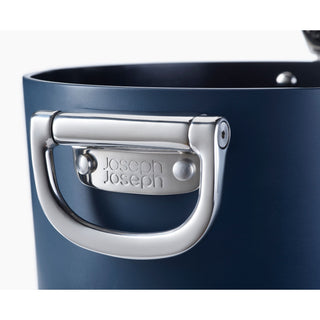 Pentola Joseph Joseph Space 23 cm SwingLock