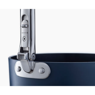 Pentola Joseph Joseph Space 23 cm SwingLock
