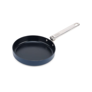 Padella Joseph Joseph Space 20 cm Antiaderente