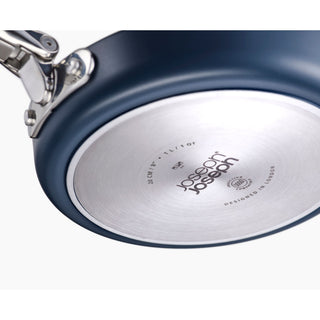 Padella Joseph Joseph Space 20 cm Antiaderente
