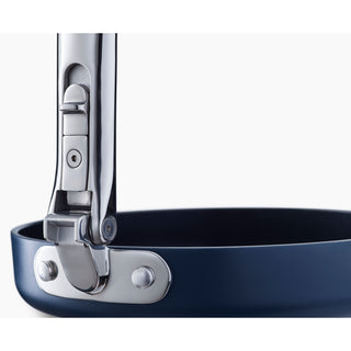 Padella Joseph Joseph Space 20 cm Antiaderente