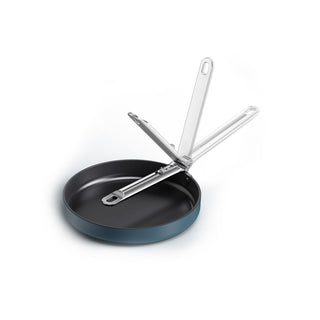 Padella Joseph Joseph Space 24 cm Antiaderente Ceramico